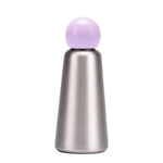 Argent C
