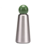 Argent B
