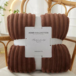 Marron foncé