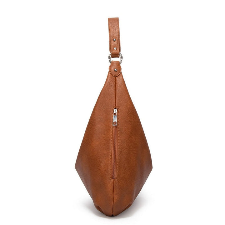 Sac à main Mila, l'accessoire polyvalent pour femme, élégant, chic et parfait pour toute l'année.