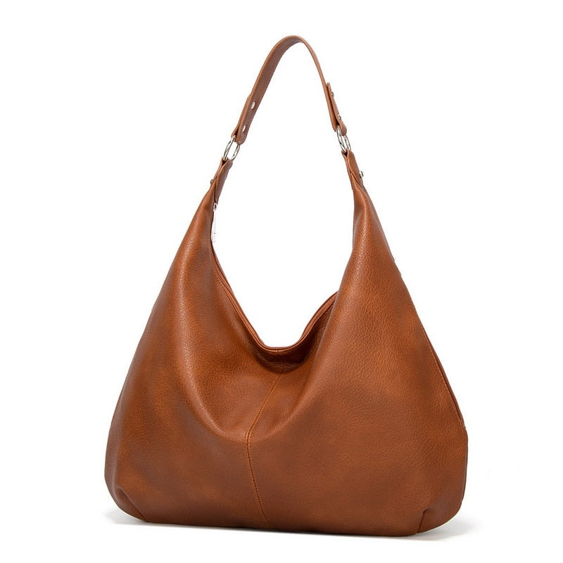 Sac à main Mila élégant pour femmes, accessoire de mode chic et polyvalent pour le quotidien.