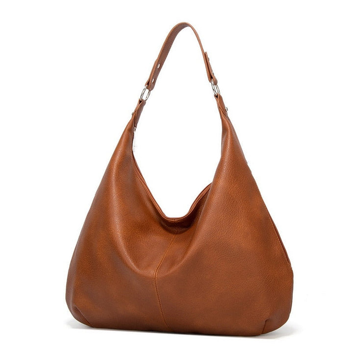 Sac à main Mila élégant pour femmes, accessoire de mode chic et polyvalent pour le quotidien.