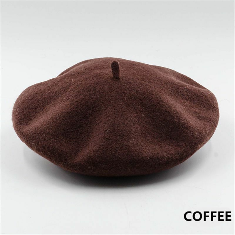 Bonnet chaud et confortable unisexe, parfait pour activités extérieures en hiver. Mode et pratique.