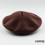 CAFÉ