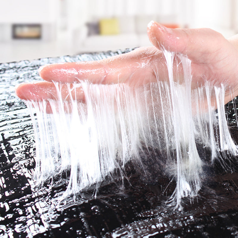 Piège à colle sans poison, ultra-efficace contre souris et rats. Solution hygiénique pour la gestion des nuisibles.