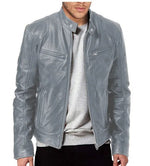 Gris