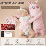 Lapin