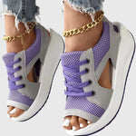 Violet