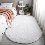 Couleur unie - Blanc