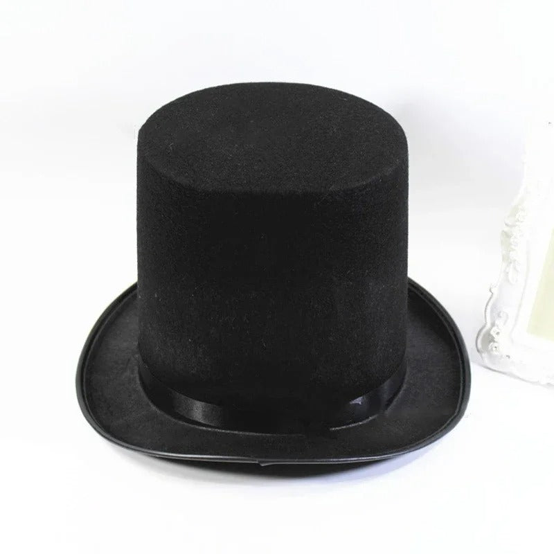 Costume squelette Halloween adulte réaliste. Déguisement complet et effrayant pour une ambiance horreur de fête.