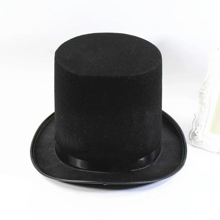 Costume squelette Halloween adulte réaliste. Déguisement complet et effrayant pour une ambiance horreur de fête.