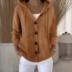Marron foncé