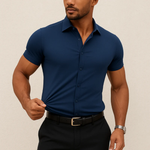Bleu marine
