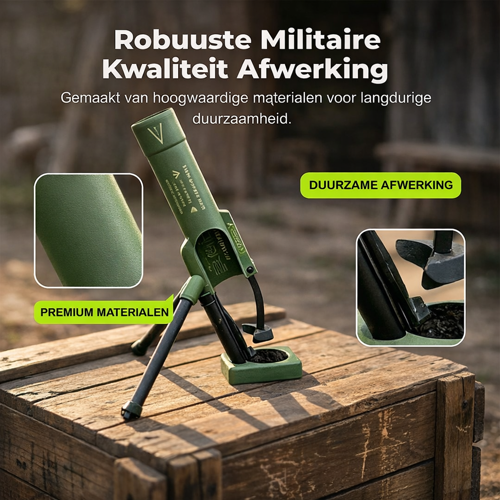 Rechargez votre café avec cette capsule Nespresso durable. Réutilisable, économisez et protégez l'environnement.