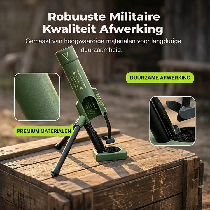 Rechargez votre café avec cette capsule Nespresso durable. Réutilisable, économisez et protégez l'environnement.