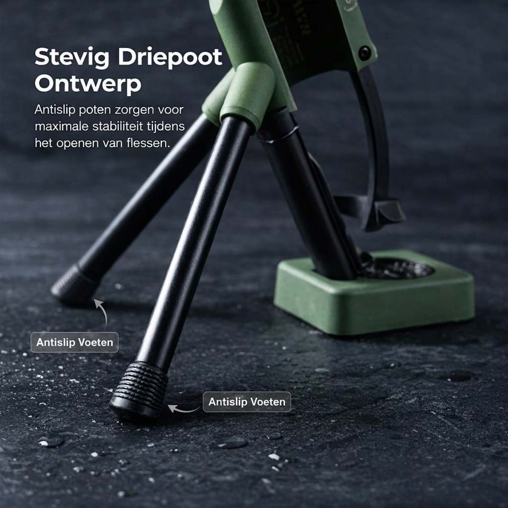 Accessoire de cuisine Nespresso : capsule rechargeable pour café espresso, personnalisable et sans déchet.
