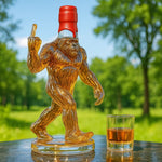 Maker's Mark