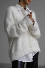 Blanc