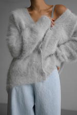 Gris clair