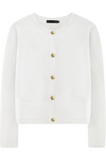 Blanc