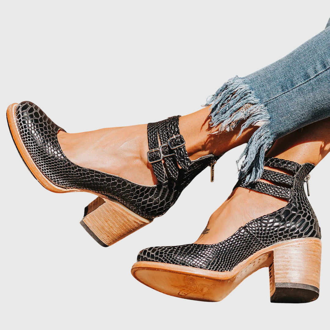 Sandales estivales pour femmes, design chic et ajustement confortable pour un look tendance.