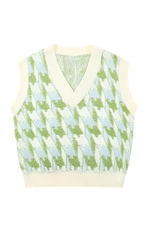 Vert