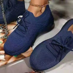 Bleu foncé