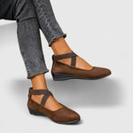 Marron