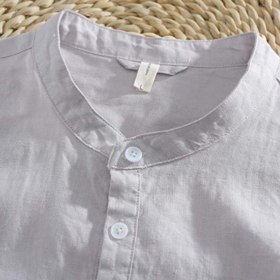 Chemise homme estivale, coupe moderne et légère. Parfaite pour un look élégant et décontracté avec un confort optimal.
