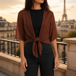 Marron