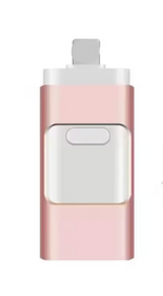 Or rose