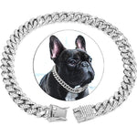 Argent