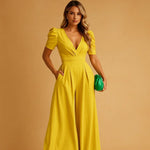 Jaune
