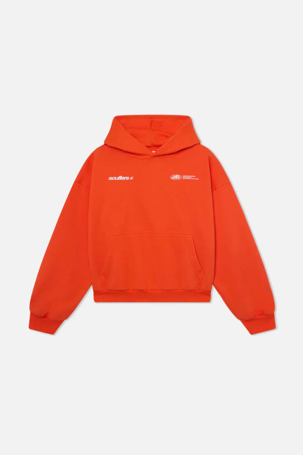 Sweat à capuche zippé femme, pratique et décontracté, parfait pour un look casual.