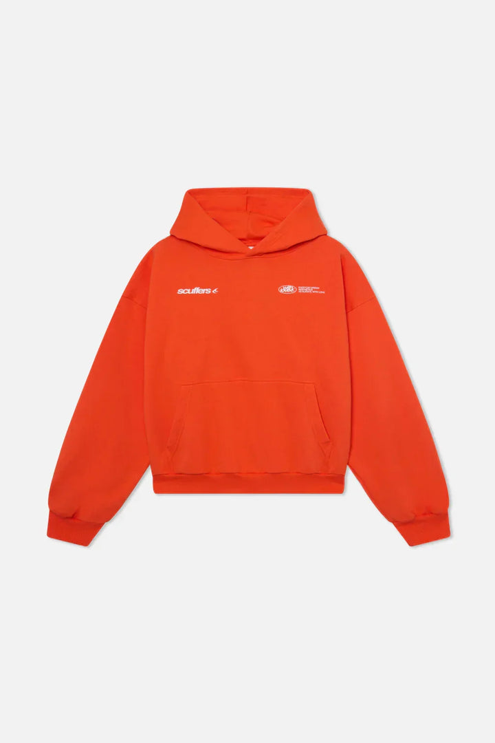 Sweat à capuche zippé femme, pratique et décontracté, parfait pour un look casual.