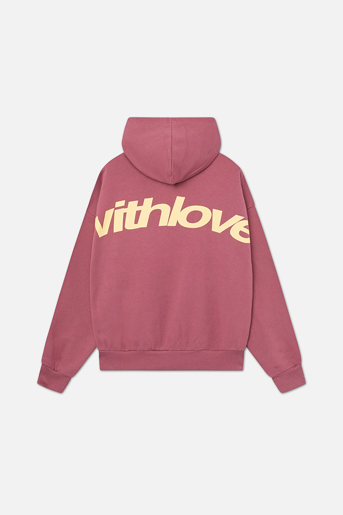 Sweat à capuche femme décontracté, parfait pour la mode automne-hiver.