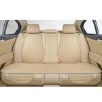 1 ensemble beige