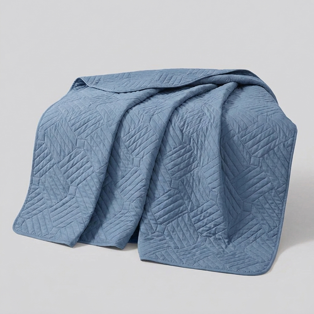 Couverture imperméable et lavable pour animaux, protège votre canapé des poils, taches et liquides. Confort garanti.
