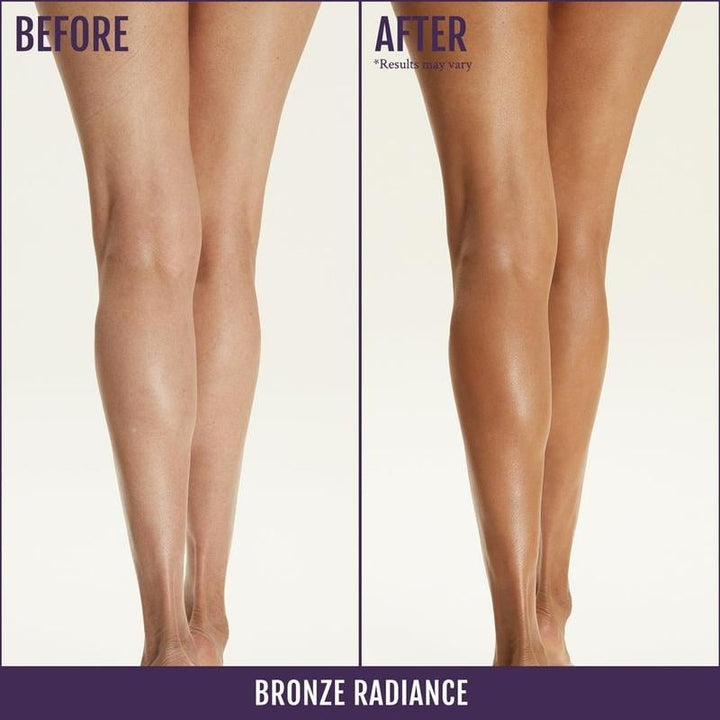 Crème de teint waterproof pour corps & visage, corrige les imperfections, tenue impeccable.