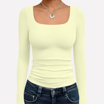 Jaune citron