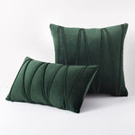 Vert foncé