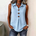 Bleu clair