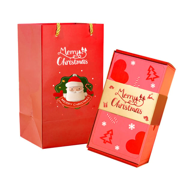 Offrez un souvenir unique : coffret cadeau surprise avec cadres photo à personnaliser, toutes fêtes.