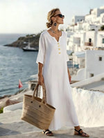 Blanc