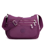 Mauve