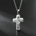Howlite
