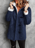 Bleu marine