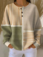 Style 1