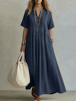 Bleu Marine