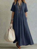 Bleu marine